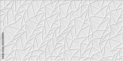 Abstract line background. abstract black lines with white background creative and geometric shape with white luxury pattern and paper texture and geometric shape with white luxury style.	