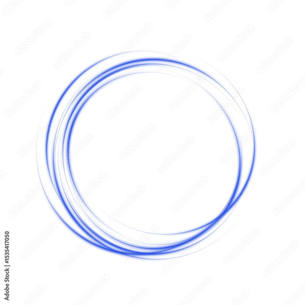 Astractive Blue Swirls on a Transparent Background Perfect for Creative and Artistic Design Projects Astractive Blue Swirls on a Transparent Background Perfect for Creative and Artistic Design Projects