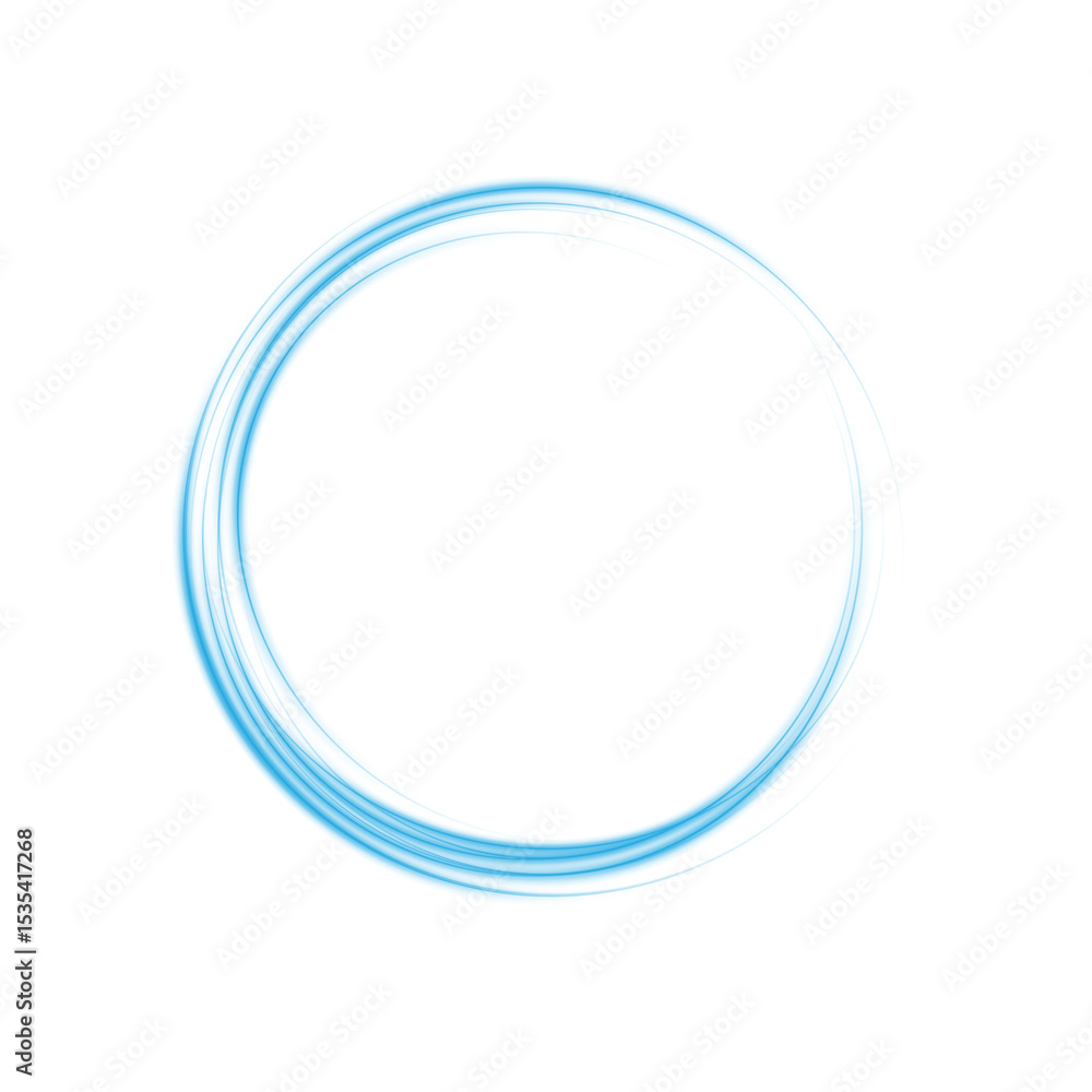 Astractive Blue Swirls on a Transparent Background Perfect for Creative and Artistic Design Projects Astractive Blue Swirls on a Transparent Background Perfect for Creative and Artistic Design Projects