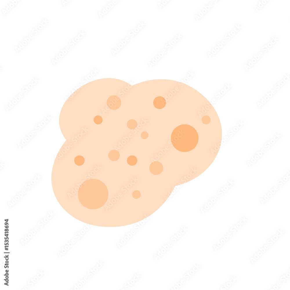 Stem Cell Illustration Stem Cell Illustration