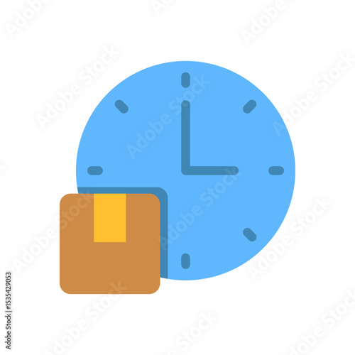 Eta Icon