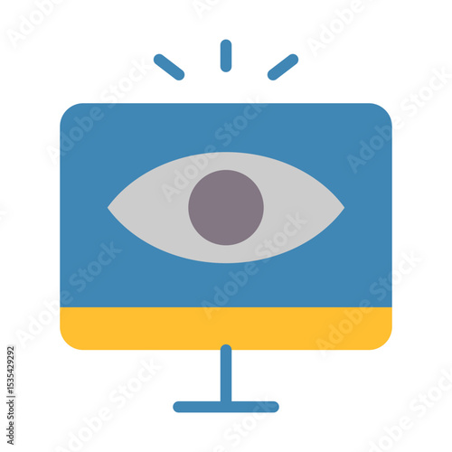 Manifest Icon