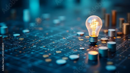 Multinational Taxation Policies: Corporate Fiscal Strategy, Cross-Border Tax Planning, Regulatory Harmonization, Competitive Positioning for Global Enterprise Profitability - Photo Concept