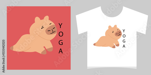 Popular design concpet. t-rex, floral,Vintage typography t-shirt graphics with trex, vector set. variant design tshirt concept