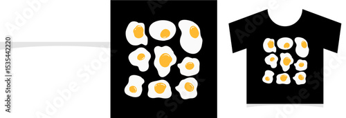 Popular design concpet. t-rex, floral,Vintage typography t-shirt graphics with trex, vector set. variant design tshirt concept