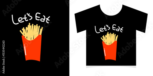 Popular design concpet. t-rex, floral,Vintage typography t-shirt graphics with trex, vector set. variant design tshirt concept