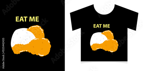 Popular design concpet. t-rex, floral,Vintage typography t-shirt graphics with trex, vector set. variant design tshirt concept