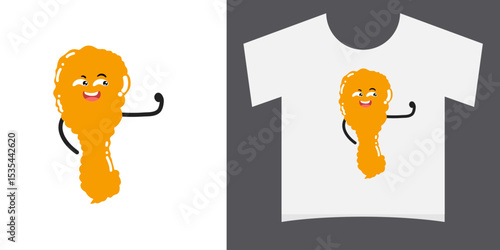 Popular design concpet. t-rex, floral,Vintage typography t-shirt graphics with trex, vector set. variant design tshirt concept