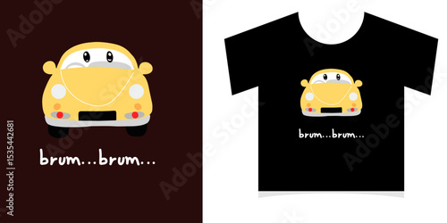 Popular design concpet. t-rex, floral,Vintage typography t-shirt graphics with trex, vector set. variant design tshirt concept