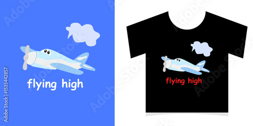 Popular design concpet. t-rex, floral,Vintage typography t-shirt graphics with trex, vector set. variant design tshirt concept