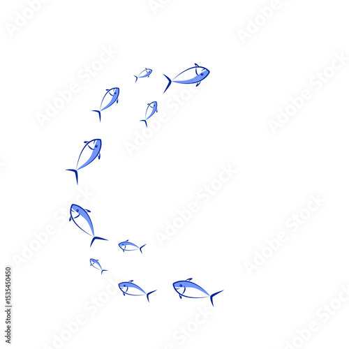 School Fish