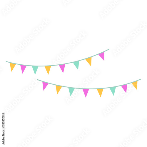 Banner Wave 