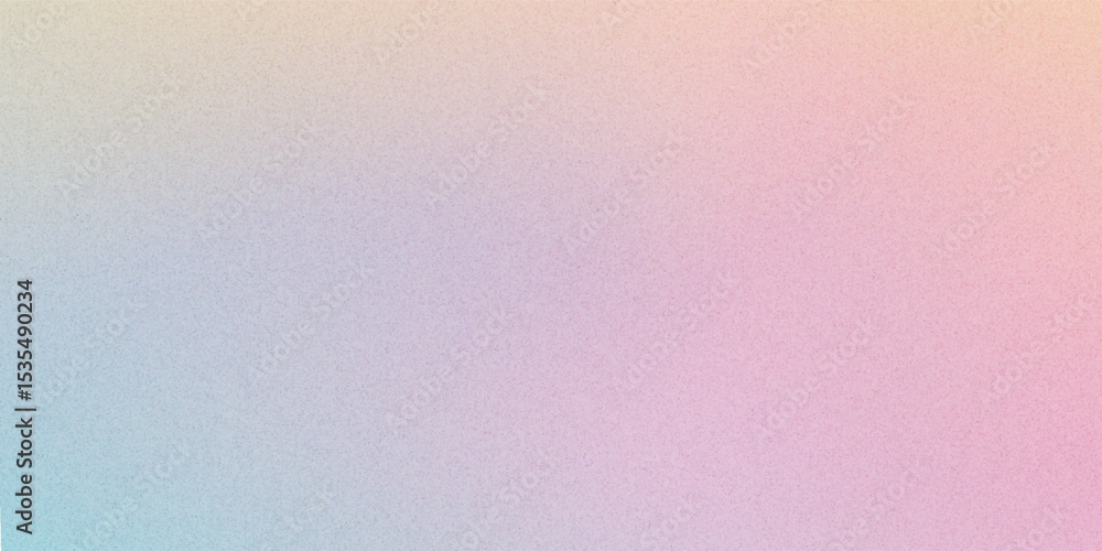 Abstract color gradient, modern blurred background and film grain texture, template with elegant design concept, minimal style composition, Trendy Gradient grain texture Abstract color gradient, modern blurred background and film grain texture, template with elegant design concept, minimal style composition, Trendy Gradient grain texture