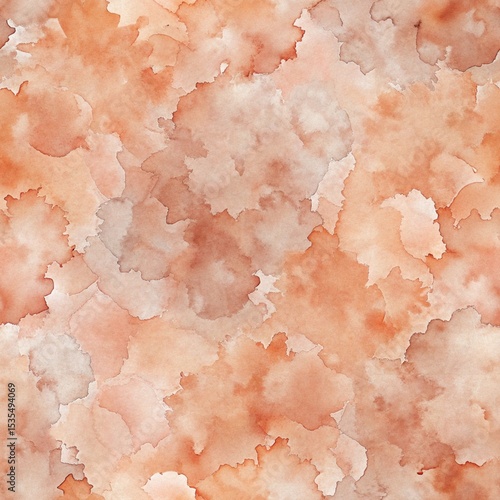 seamless summer pattren