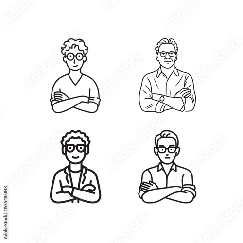 A visually impaired image with no specific focal point, lacking discernible features or identifiable subjects.