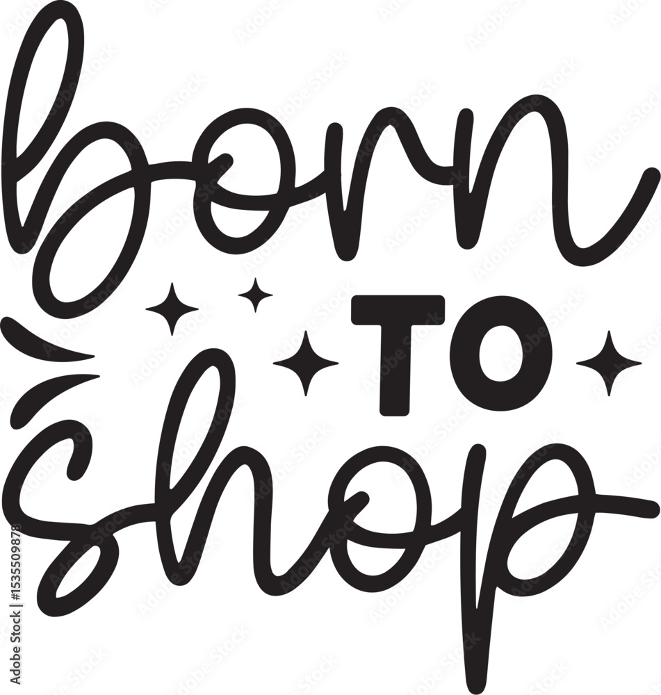 Obraz premium born to shop SVG, Tote Bag SVG Bundle, Funny Shopping Bag Quotes SVG, cricut, Cut File, tote bag quote, Tote Bag svg, Shopping Bag, Bag SVG, Funny Quote svg, Tote bag Svg, Funny Tote Bag Sayings, Can