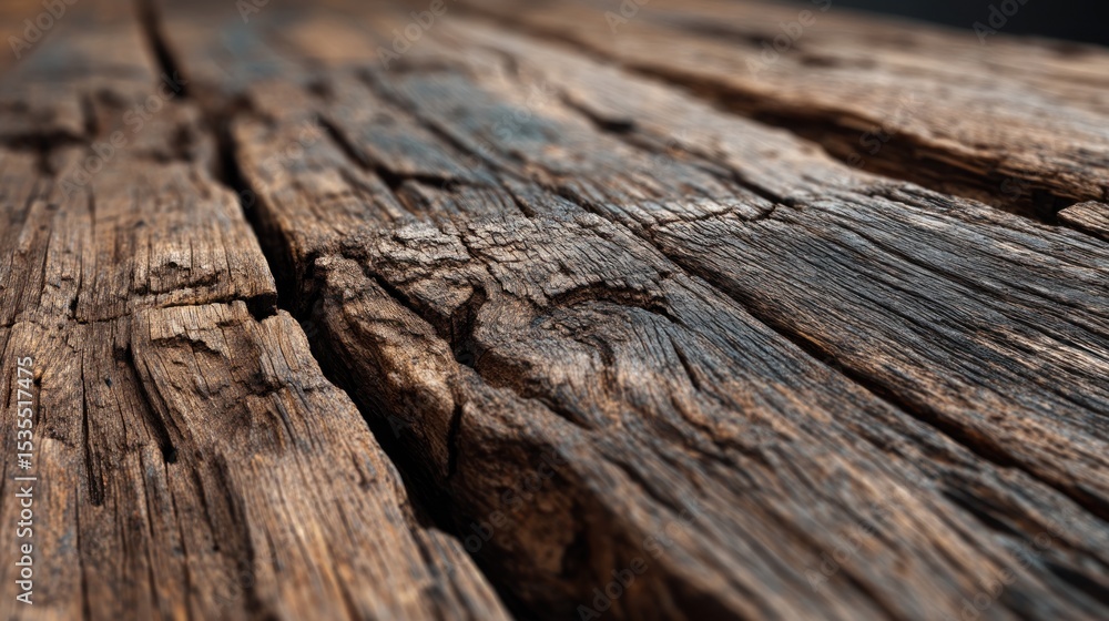Aged wood planks Aged wood planks