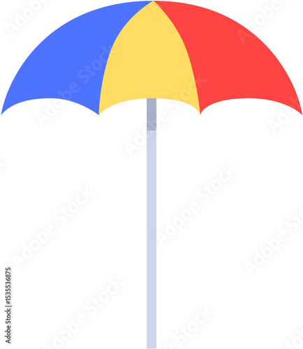 Parasol