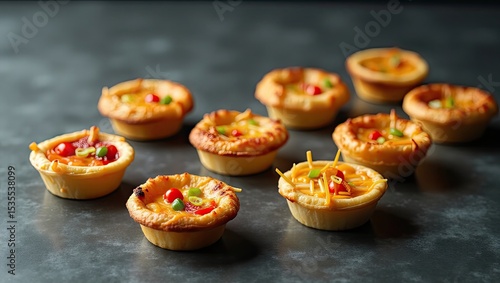 cupcakes with cream cheese frosting