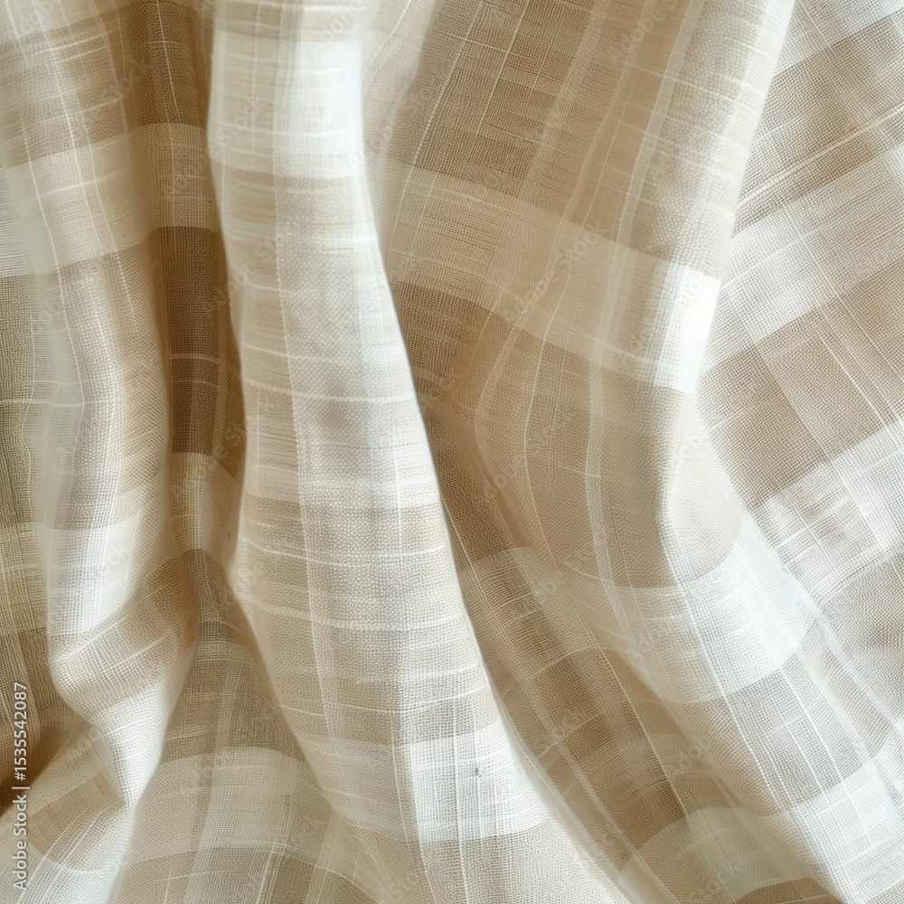 fabric texture background fabric texture background