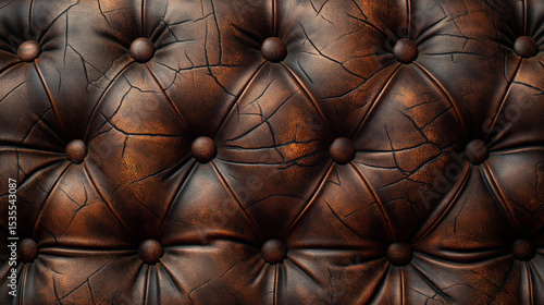 brown background leather