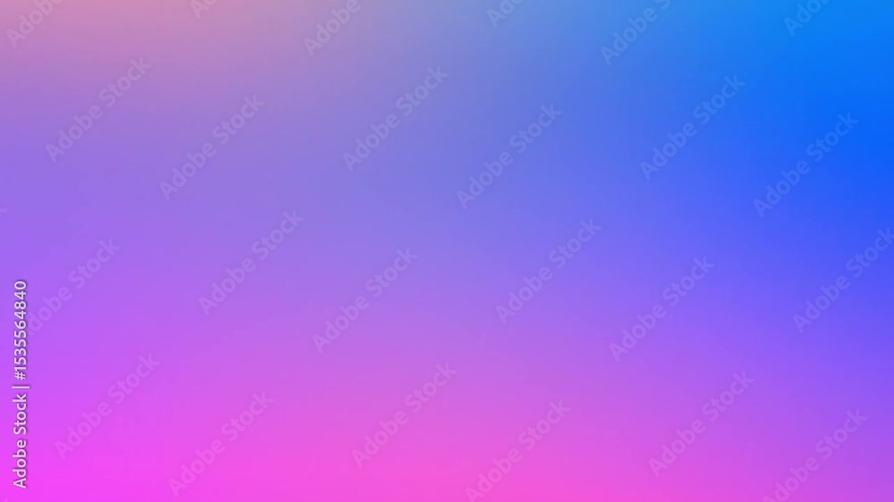 Abstract background with a vibrant blue and pink gradient, creating a fresh and modern feel. Abstract background with a vibrant blue and pink gradient, creating a fresh and modern feel.