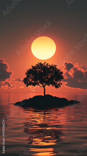 wallpaper for mobile phone
