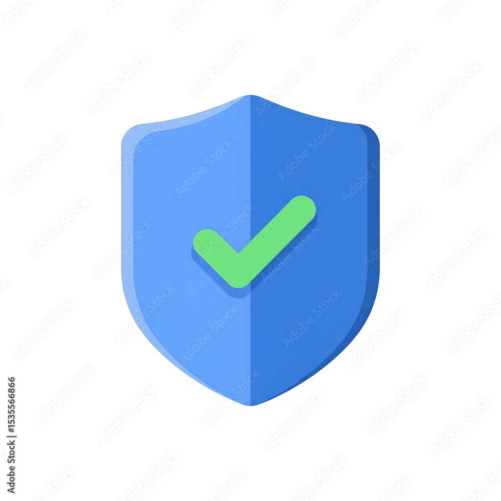 Secure Shield Checkmark Icon Safeguard Protection Approved Verified Trustworthy Guarantee Digital Safety Secure Reliable Certified Secure Shield Checkmark Icon Safeguard Protection Approved Verified Trustworthy Guarantee Digital Safety Secure Reliable Certified