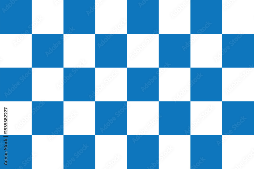 Pastel blue checkered. Blue and white checkerboard pattern background. Checkered seamless background blue. Abstract checkered chessboard. Seamless blue and white checkerboard pattern background. Pastel blue checkered. Blue and white checkerboard pattern background. Checkered seamless background blue. Abstract checkered chessboard. Seamless blue and white checkerboard pattern background.