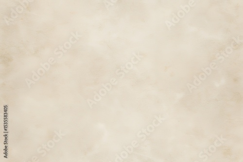 Beige textured background subtle cream paper