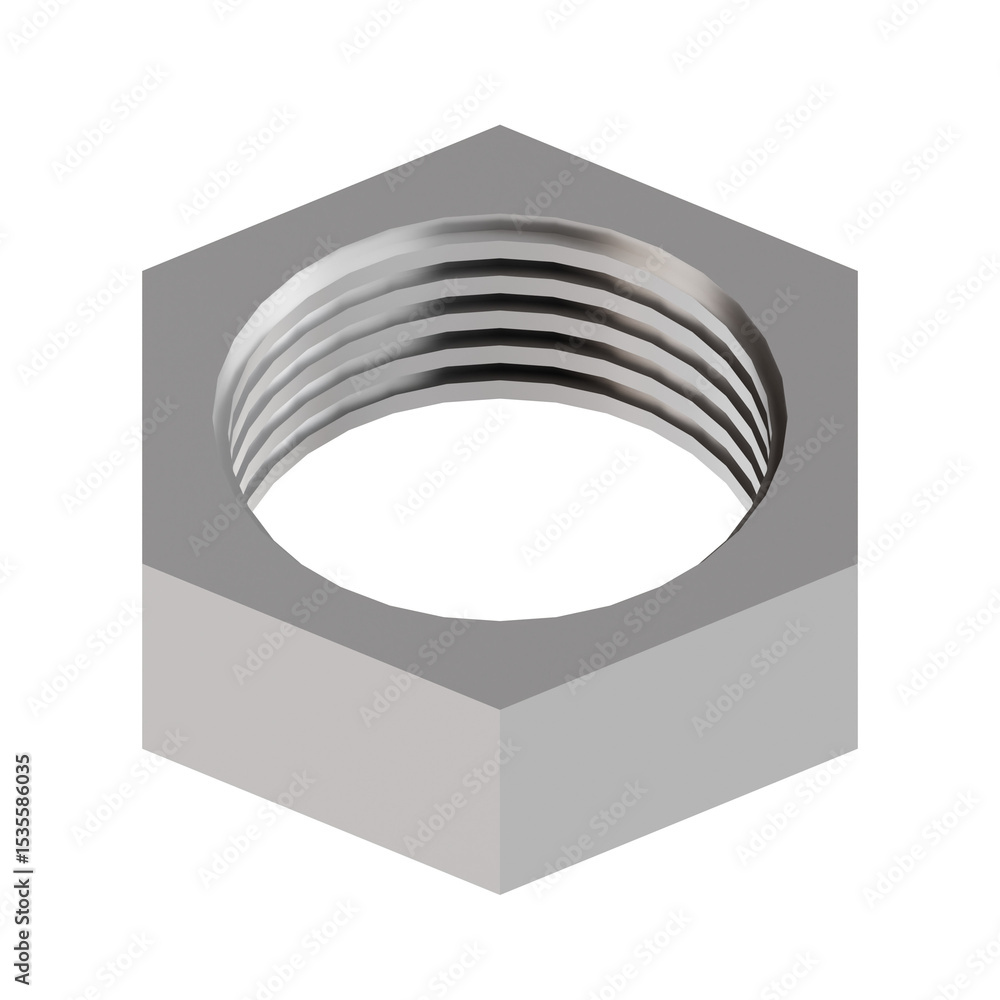 Fototapeta premium carpenter