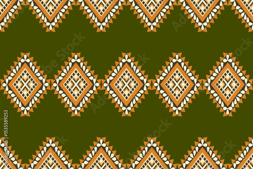 Geometric ethnic, design for decorative, clothing, carpet, background, fabric, handcraft, tribal, square, seamless, retro, draperies, geometric traditional ethnic, cushions, pillow, Print, pillowcase
