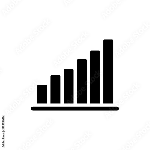 Healthy meal prep stages infographic for cooking process workflow