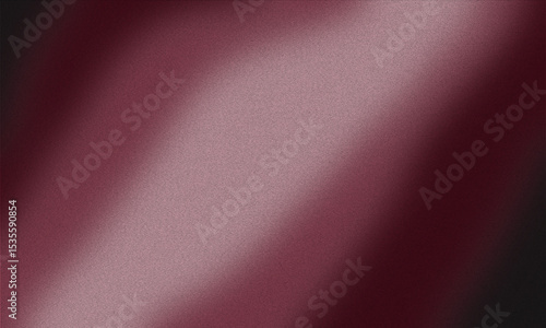 Wallpaper Mural Burgundy Gradient Texture Subtle Light and Dark Tones Torontodigital.ca