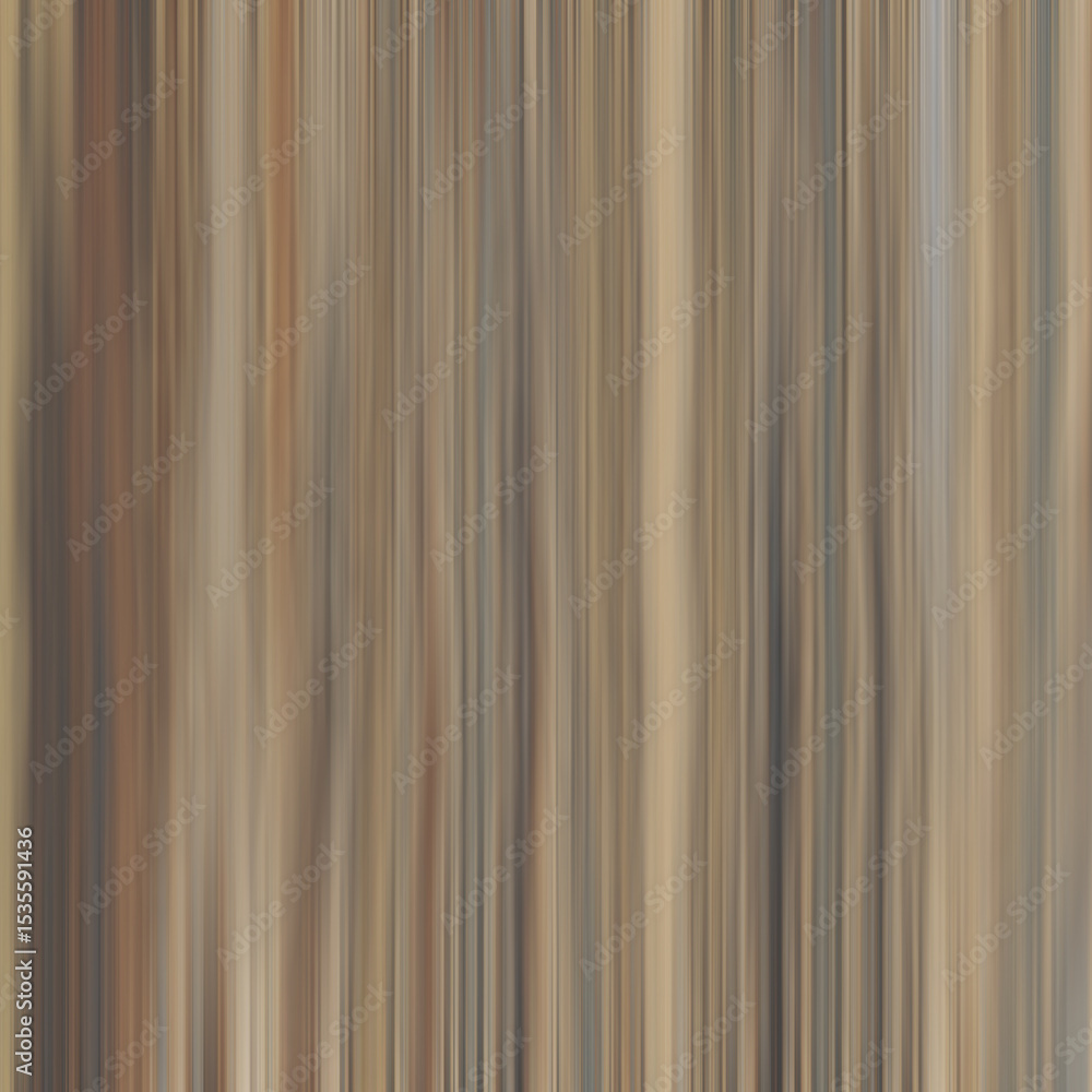 Fototapeta premium autumn background, blurred warm yellow smooth background
