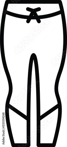 yoga pant icon, yogapants, activewear, fitnesswear, leggings, workoutpants, athleisure, gymwear, stretchpants, comfywear, yogawear, highwaistleggings, workoutgear, fitnessfashion, yogaclothes