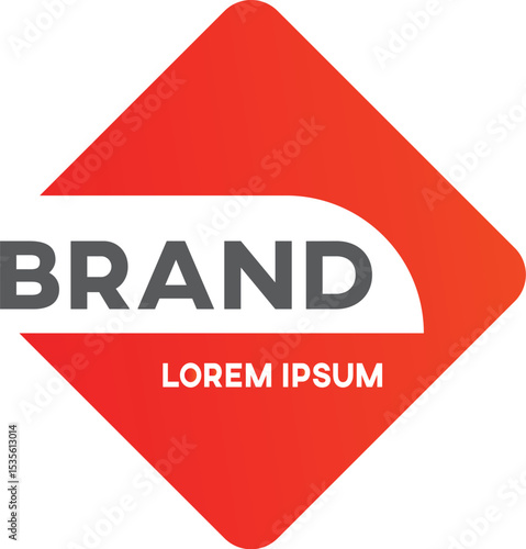 Free Download Brand logo design. Minimalist logo design. Creative logo design. Simple logo design. Abstract logo design. Luxury logo design.  - GFXLoad
