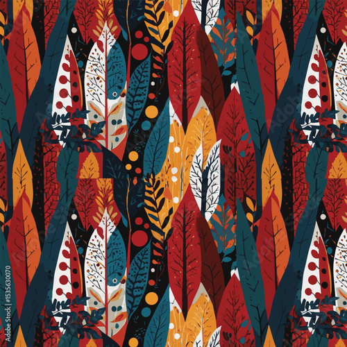 Abstract shameless pattern flower
simple geometric vector seamless pattern with  line texture on white background. Light modern simple wallpaper, bright tile backdrop, monochrome graphic element