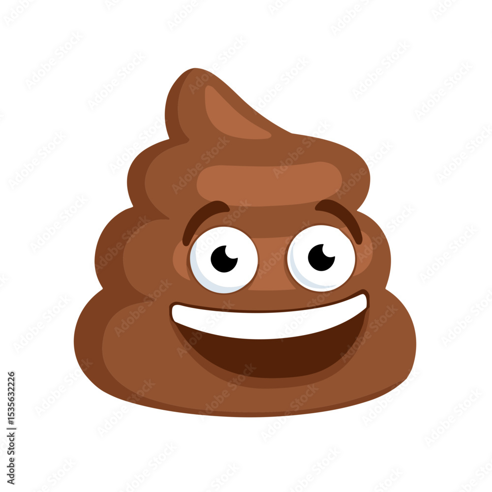 Pile of Poo Pile of Poo