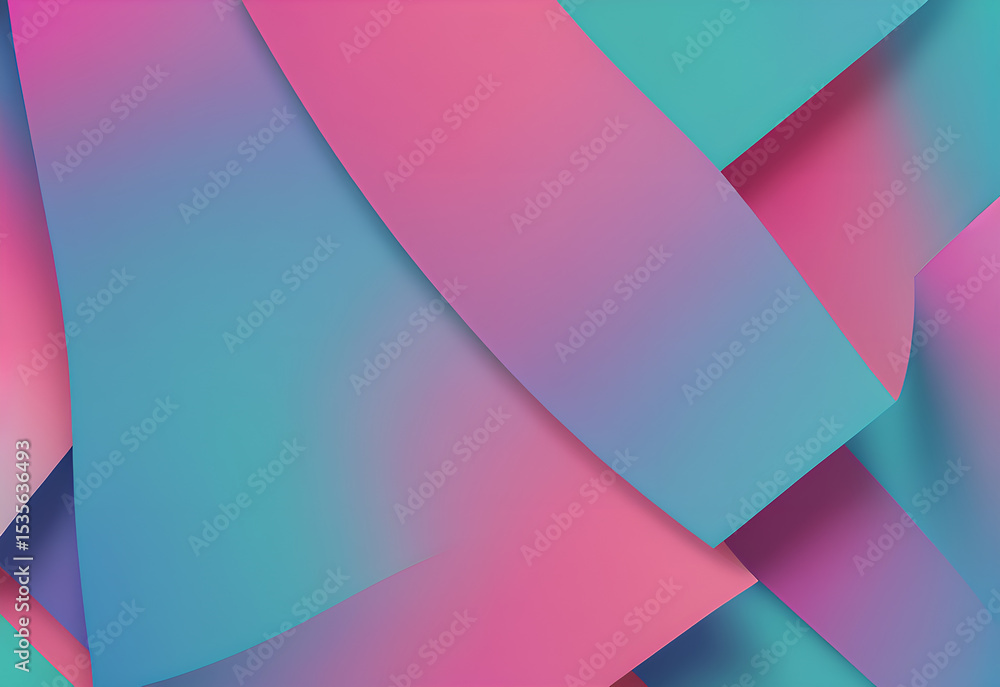 Multiple colors background gradient:mixed palette Multiple colors background gradient:mixed palette