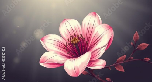 Pink lily flower, Lily flower, Pink lily blossom, Lily bloom, Pink lily petals, Pink Asiatic lily, Pink Oriental lily, Pink daylily, Pink Easter lily, Pink stargazer lily, Pink trumpet lily, Lily bouq