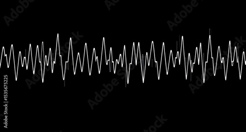  Sound frequency design, Waveform lines, Digital sound wave, Audio signal background, Voice wave pattern, Colorful sound waves, Music pulse background, Tech sound wave, Sound graph design, Vibrant wav