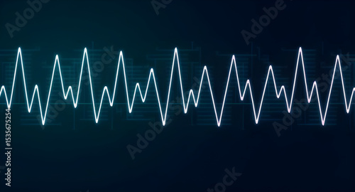 Equalizer background, Sound frequency design, Waveform lines, Digital sound wave, Audio signal background, Voice wave pattern, Colorful sound waves, Music pulse background, Tech sound wave, Sound grap