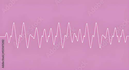 Abstract sound waves, Equalizer background, Sound frequency design, Waveform lines, Digital sound wave, Audio signal background, Voice wave pattern, Colorful sound waves, Music pulse background, Tech 