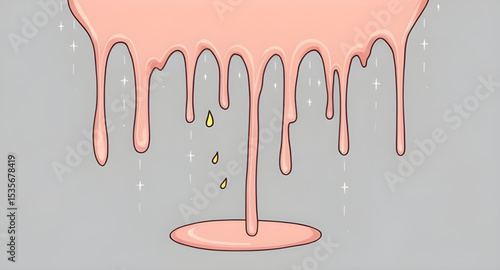 Paint splash drip, Graffiti paint drip, Dripping wall paint, Liquid paint flow, Drip art background, Abstract paint drip, Messy paint streaks, Wet paint trails, Artistic paint drip, Melting paint, Bri