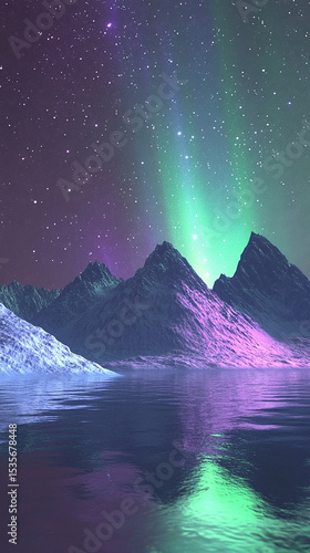 wallpaper for mobile phone