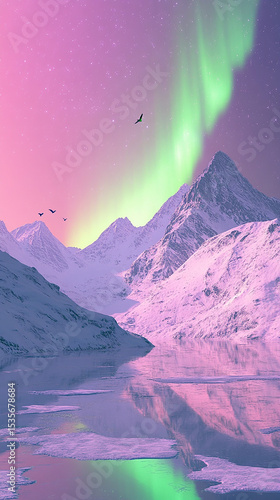 wallpaper for mobile phone