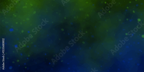 Abstract red background vintage grunge texture. Dark Night Sky Deep Space background - Wide dark outer space multi-coloured. Universe with nebulae, galaxies and star clusters. 