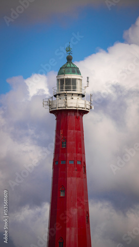 Leuchtturm
