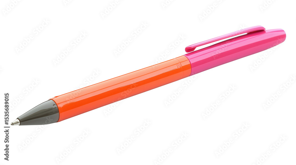 Interactive whiteboard stylus pen, Transparent background, PNG file Interactive whiteboard stylus pen, Transparent background, PNG file